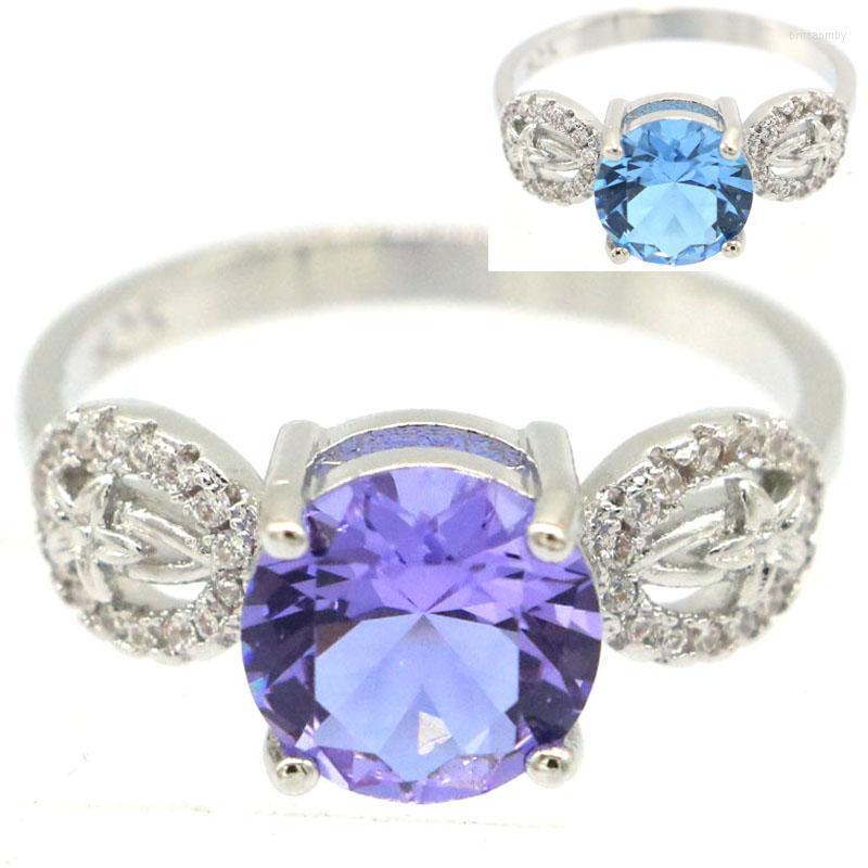 Cluster Rings Cluster Rings 19X10Mm Color Changing Alexandrite Topaz Ztanitel Cz Women Daily Wear Sier Wholesalecluster Brit22 Drop Dhjab
Cluster Rings Cluster Rings 19X10Mm Color Changing Alexandrite Topaz Ztanitel Cz Women Daily Wear Sier Wholesalecluster Brit22 Drop Dhjab
