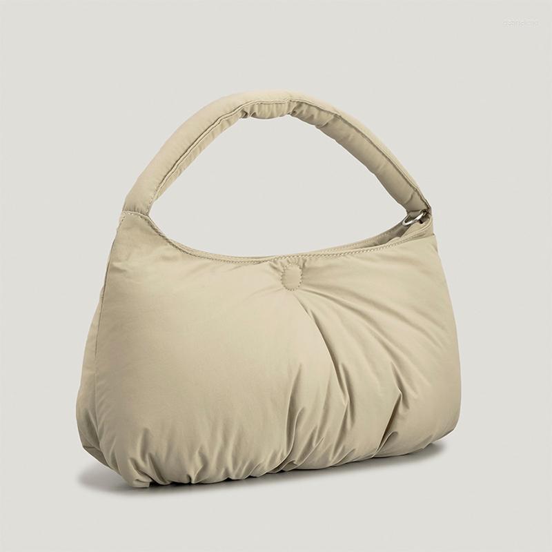 Evening Bags JIOMAY Brand Winter Canvas Handbag For Women 2022 Lady Fashion Shoulder Bag Soft Large Filled Cotton Crossbody, Khaki
Evening Bags JIOMAY Brand Winter Canvas Handbag For Women 2022 Lady Fashion Shoulder Bag Soft Large Filled Cotton Crossbody, Khaki