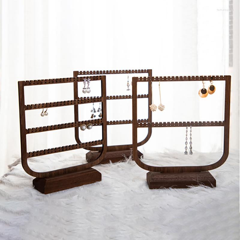 Jewelry Pouches Organizer Storage Earring Sets For Women Jewellery Making Supplies Display Stand Holder Shelf Wooden
Jewelry Pouches Organizer Storage Earring Sets For Women Jewellery Making Supplies Display Stand Holder Shelf Wooden