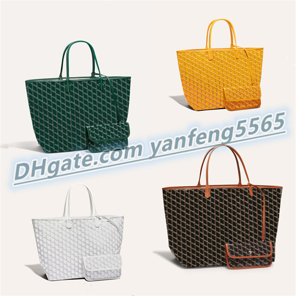 Top Designers tote bag womens mens Wallets weekend Luxurys Anjou Mini Cross Body double sided shopping totes hangbag pochette cleo goyar leather shoulder bag, White
Top Designers tote bag womens mens Wallets weekend Luxurys Anjou Mini Cross Body double sided shopping totes hangbag pochette cleo goyar leather shoulder bag, White