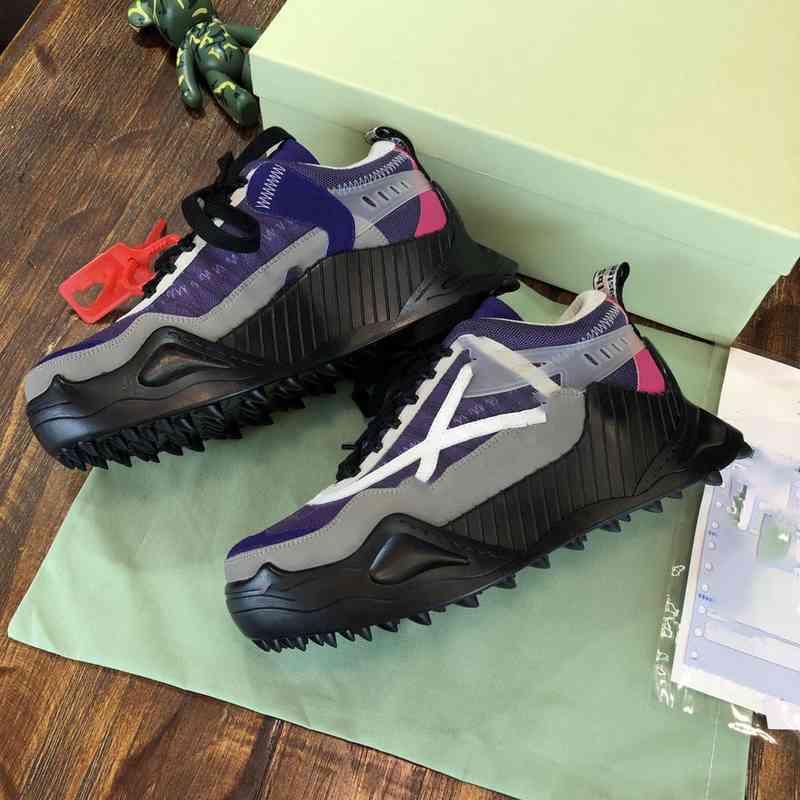Odsy 1000 Sneakers Designer Stud Casual Shoes Women Men Arrows Studded Shoe Platform White Chunky Classic Sneaker, Purple
Odsy 1000 Sneakers Designer Stud Casual Shoes Women Men Arrows Studded Shoe Platform White Chunky Classic Sneaker, Purple