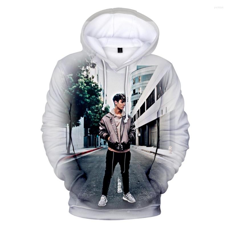 Men's Hoodies Aikooki 3D Print Sway House Hoodie Sweatshirt Men Women Fashion Clothing Harajuku Streetwear Boys Girls Hoody, Yh03
Men's Hoodies Aikooki 3D Print Sway House Hoodie Sweatshirt Men Women Fashion Clothing Harajuku Streetwear Boys Girls Hoody, Yh03