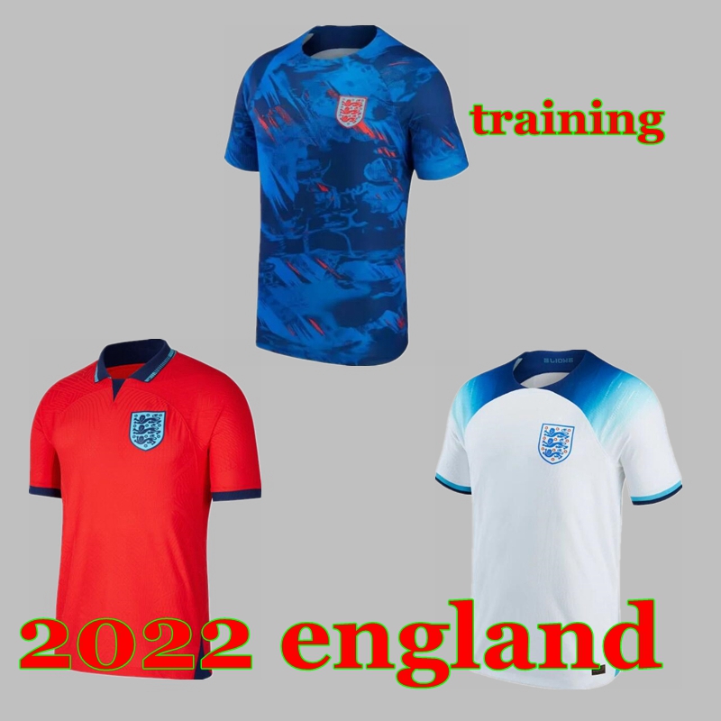 2022 2023 MEAD england soccer jersey KANE STERLING RASHFORD SANCHO GREALISH MOUNT FODEN SAKA 22 23 national Britain football shirt women men kids kit sets training
2022 2023 MEAD england soccer jersey KANE STERLING RASHFORD SANCHO GREALISH MOUNT FODEN SAKA 22 23 national Britain football shirt women men kids kit sets training
