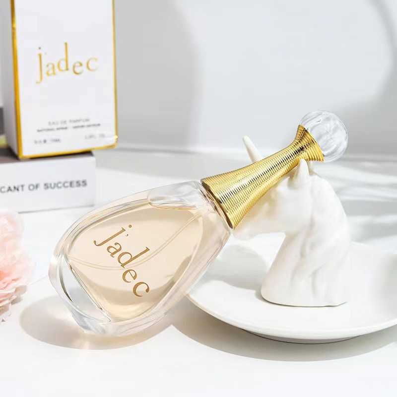 Perfume For Women Men Atomizer Bottle Glass Fashion Sexy Lady Clone Original Parfum Long Lasting Flower Fruit Fragrance Perfumes
Perfume For Women Men Atomizer Bottle Glass Fashion Sexy Lady Clone Original Parfum Long Lasting Flower Fruit Fragrance Perfumes