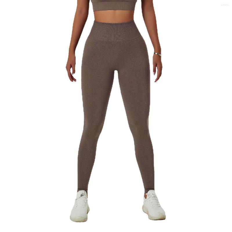 Active Pants NCLAGEN Seamless Yoga Athletic Fitness Leggins High Waist Sports For Women Tights Gym Leggings Activewear Tummy Control, Black
Active Pants NCLAGEN Seamless Yoga Athletic Fitness Leggins High Waist Sports For Women Tights Gym Leggings Activewear Tummy Control, Black