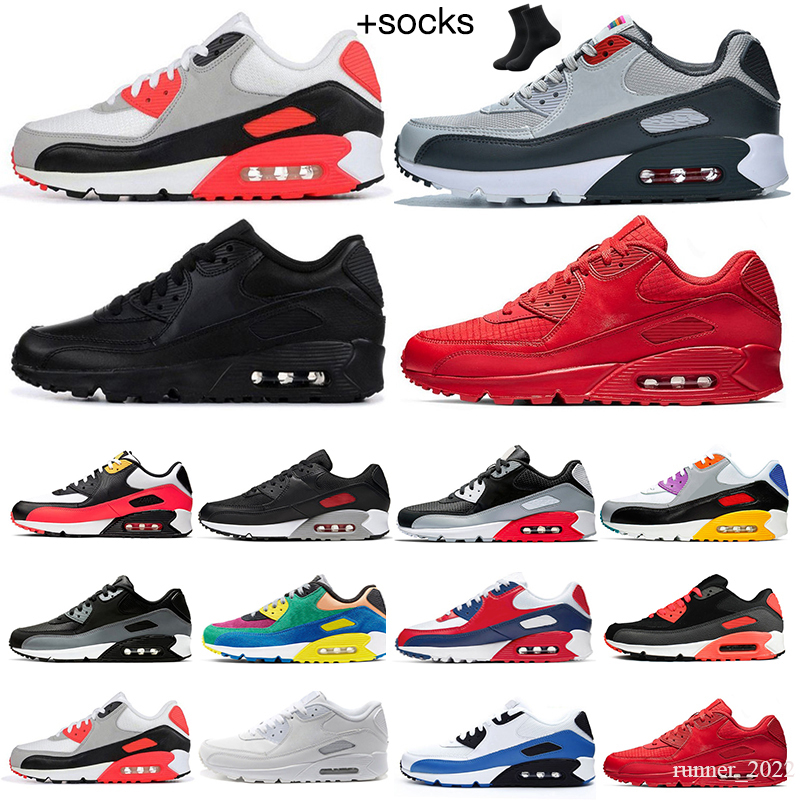 Running Shoes Men Trainers Sneakers Green Grape Infrared London Og Designer Airmax Mens Bred Total Be True Camo, Color 22
Running Shoes Men Trainers Sneakers Green Grape Infrared London Og Designer Airmax Mens Bred Total Be True Camo, Color 22