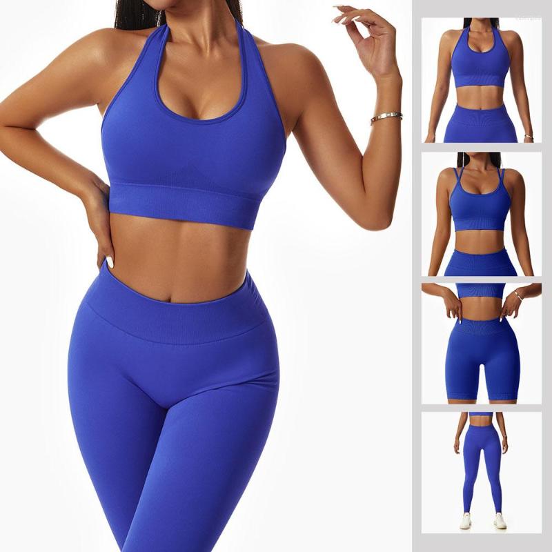 Active Sets Yoga Set Women Gym Clothes Sport Fitness Workout For Womens Outfits Sports Bra Leggings Tracksuit, Gray shorts set-a
Active Sets Yoga Set Women Gym Clothes Sport Fitness Workout For Womens Outfits Sports Bra Leggings Tracksuit, Gray shorts set-a