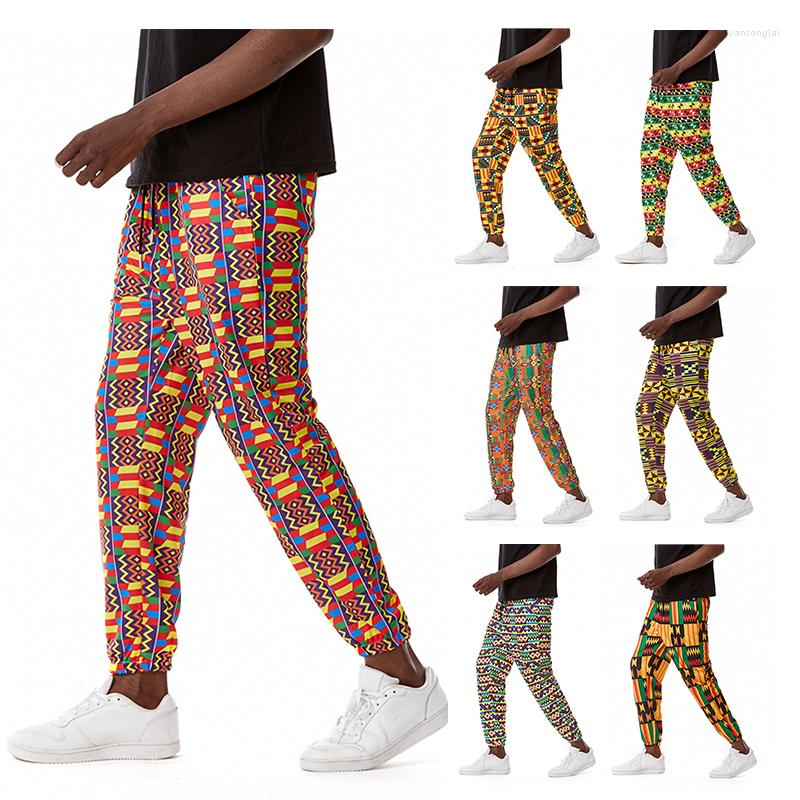 Men's Pants Men's Women's Sweatpants Printed Jogger 2022 Drawstring Cargo Street Casual Fall
Men's Pants Men's Women's Sweatpants Printed Jogger 2022 Drawstring Cargo Street Casual Fall