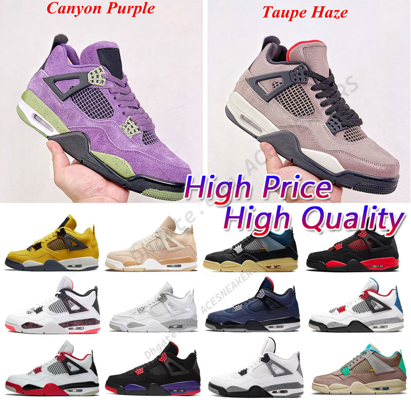 Jumpman J4 Jorda 4 designer Basketball Shoes Jorden Jordam 4 Doernbecher IV Men Women Jorden4s Midnight Navy Outdoor Offs White 4s Pink Black Cat Sneakers Trainers, As pic32
Jumpman J4 Jorda 4 designer Basketball Shoes Jorden Jordam 4 Doernbecher IV Men Women Jorden4s Midnight Navy Outdoor Offs White 4s Pink Black Cat Sneakers Trainers, As pic32