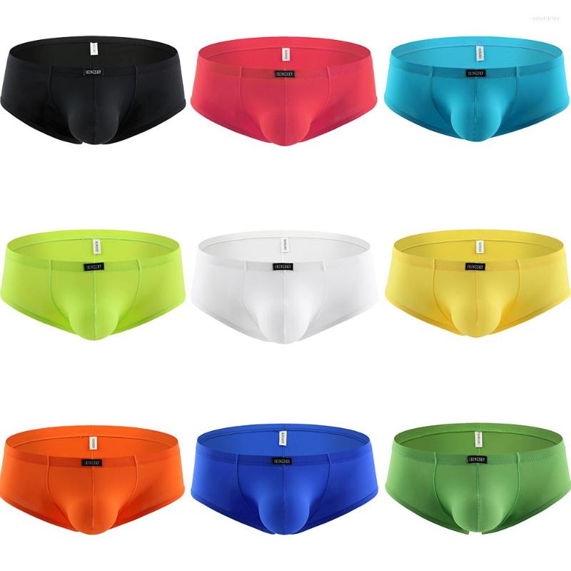 Underpants Men' Soft Boxer Underwear U-Hance Pouch Mens Under Panties Stretch Men Trunk, Lemon green
Underpants Men' Soft Boxer Underwear U-Hance Pouch Mens Under Panties Stretch Men Trunk, Lemon green