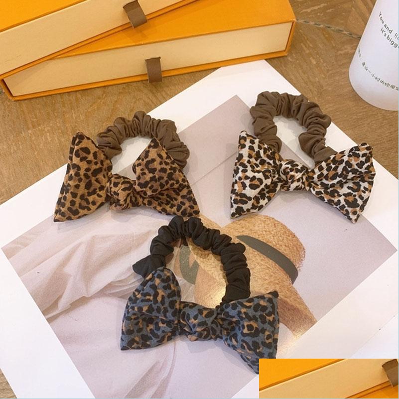 Hair Rubber Bands Girls Headbands Bohemia Leopard Floral Hair Bow Knot Hairbands Elasticity Stretch Ribbon Flower Band Accessories 3 Dhvwp
Hair Rubber Bands Girls Headbands Bohemia Leopard Floral Hair Bow Knot Hairbands Elasticity Stretch Ribbon Flower Band Accessories 3 Dhvwp