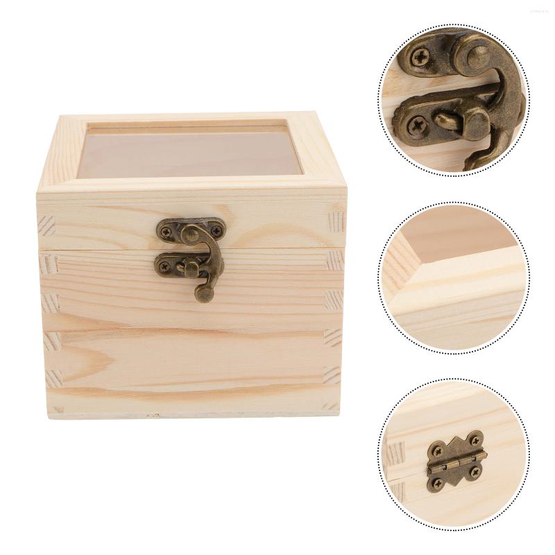 False Eyelashes Boxes Box Wooden Decorative Storagelidssmall Memory Keepsakes Keepsake Craft Organizer Gift Crafts
False Eyelashes Boxes Box Wooden Decorative Storagelidssmall Memory Keepsakes Keepsake Craft Organizer Gift Crafts