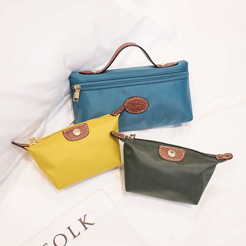 Luxury Bag Women's Purse Longxiang Purses Coin Key Bags Womens Mini Portable Certificate Card Lipstick Holders Lady Evening Handbags, Red
Luxury Bag Women's Purse Longxiang Purses Coin Key Bags Womens Mini Portable Certificate Card Lipstick Holders Lady Evening Handbags, Red