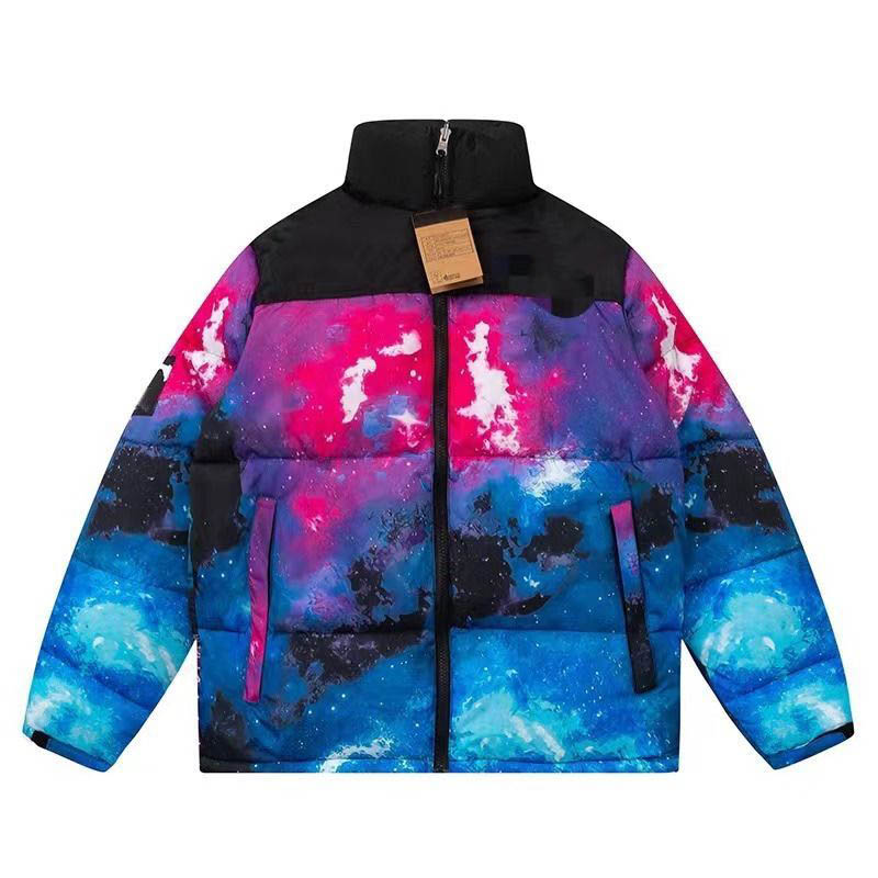 Mens Clothes Winter Down Jacket Parkas Men Long Sleeve Hooded Coat Parka Overcoat puffer Jacket Downs Outerwear Causal Man Printing jackets, Customize
Mens Clothes Winter Down Jacket Parkas Men Long Sleeve Hooded Coat Parka Overcoat puffer Jacket Downs Outerwear Causal Man Printing jackets, Customize