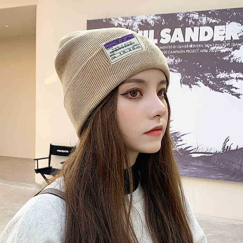 Beanie Skull Caps Winter Used Benies Hat Unisex Fashion Casual Hip-Hop Warm Japanese Solid Korean Style Hats For Men and Women, Light blue
Beanie Skull Caps Winter Used Benies Hat Unisex Fashion Casual Hip-Hop Warm Japanese Solid Korean Style Hats For Men and Women, Light blue
