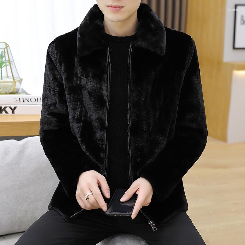 Men's Down Faux Coat Cultivate One's Morality Zip Jackets Winter Fashion Mens Eco-friendly, Clear
Men's Down Faux Coat Cultivate One's Morality Zip Jackets Winter Fashion Mens Eco-friendly, Clear