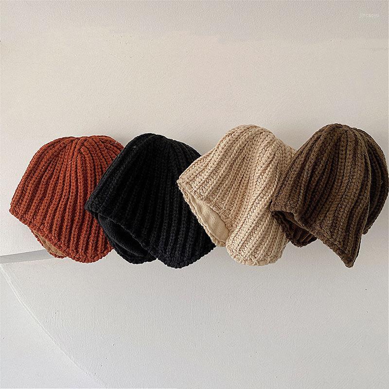 Hair Accessories 2022 Winter Korea Baby Hat Thick Plush Knit Beanie For Kids Cap Children Hats Girls Bonnet Toddler
Hair Accessories 2022 Winter Korea Baby Hat Thick Plush Knit Beanie For Kids Cap Children Hats Girls Bonnet Toddler