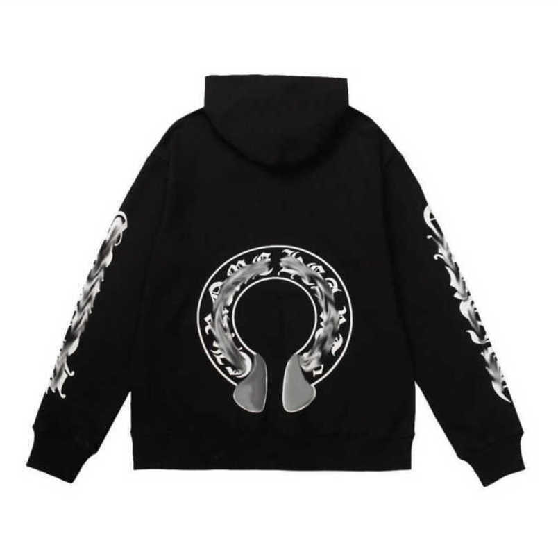 Luxury Fashion Mens Sweatshirts Designer Women Jackets Hoodies Sanskrit Sweater Zipper Hooded Cross Pullover Hoodie Casual Men Tops Coat Sweatshirt Vsbz
Luxury Fashion Mens Sweatshirts Designer Women Jackets Hoodies Sanskrit Sweater Zipper Hooded Cross Pullover Hoodie Casual Men Tops Coat Sweatshirt Vsbz
