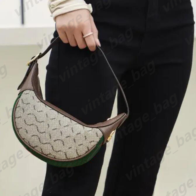 Luxury Ophidia marmont Mini Half moon bag Vintage Underarm Hobo Women Totes Double G Shoulder Purse Designer Handbag Ladies Chain Crossbody Wallets 699514, Marmont white
Luxury Ophidia marmont Mini Half moon bag Vintage Underarm Hobo Women Totes Double G Shoulder Purse Designer Handbag Ladies Chain Crossbody Wallets 699514, Marmont white