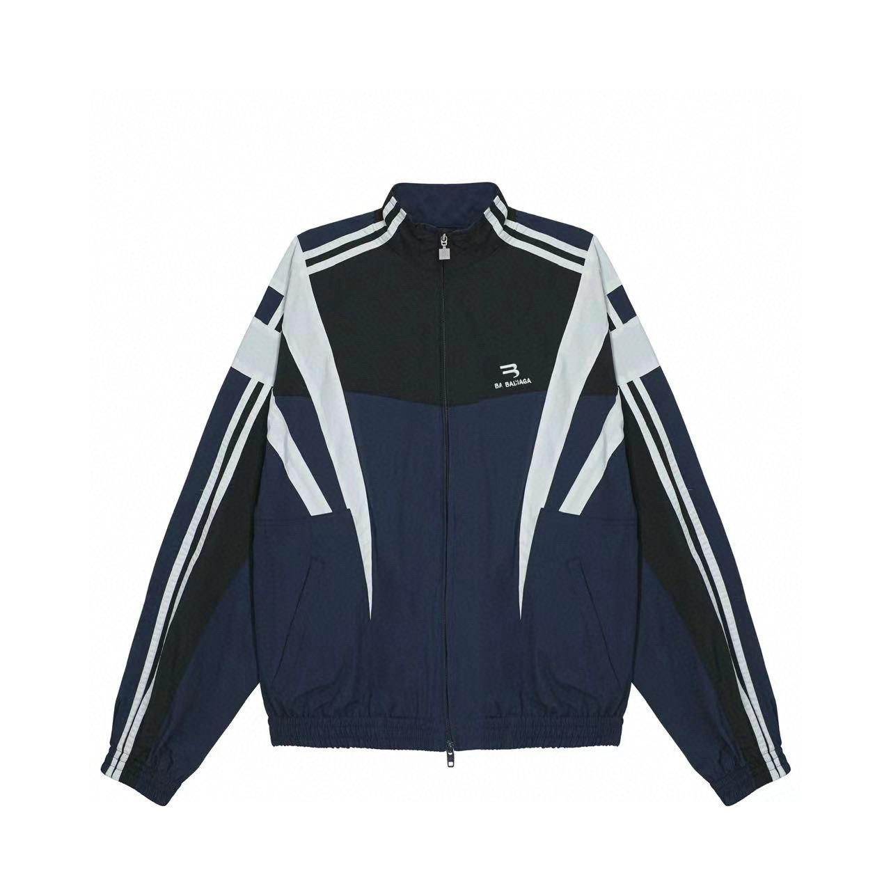 Men's plus size Outerwear & Coats Polar style summer wear with beach out of the street pure cotton lycra 2e1s
Men's plus size Outerwear & Coats Polar style summer wear with beach out of the street pure cotton lycra 2e1s
