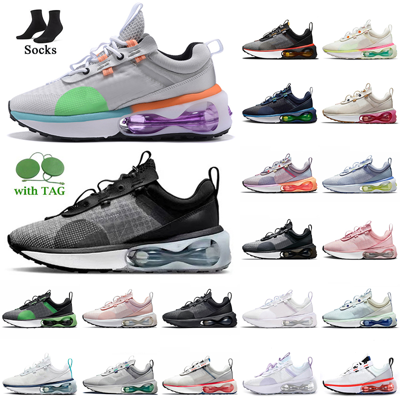 Mesh Sneakers Jogging Sport Running Shoes Triple Black Iron Grey White Pure Violet Photon Dust Venice Ghost Ashen Slate Barely Rose Pink Venice Women Mens Trainers, B42 obsidian lime glow 40-45
Mesh Sneakers Jogging Sport Running Shoes Triple Black Iron Grey White Pure Violet Photon Dust Venice Ghost Ashen Slate Barely Rose Pink Venice Women Mens Trainers, B42 obsidian lime glow 40-45