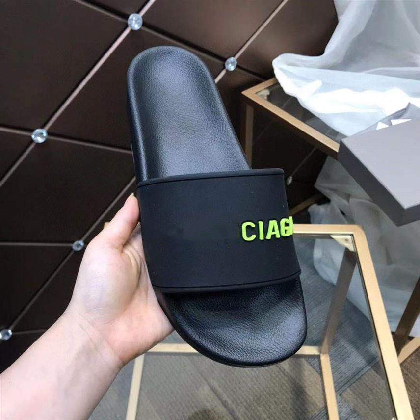 Mens Womens Summer Sandals Beach Slide Home Slippers Comfortable Material Flat Scuffs Sliders Fashion Foam Runner Shoes Pattern Pr170s, Box
Mens Womens Summer Sandals Beach Slide Home Slippers Comfortable Material Flat Scuffs Sliders Fashion Foam Runner Shoes Pattern Pr170s, Box