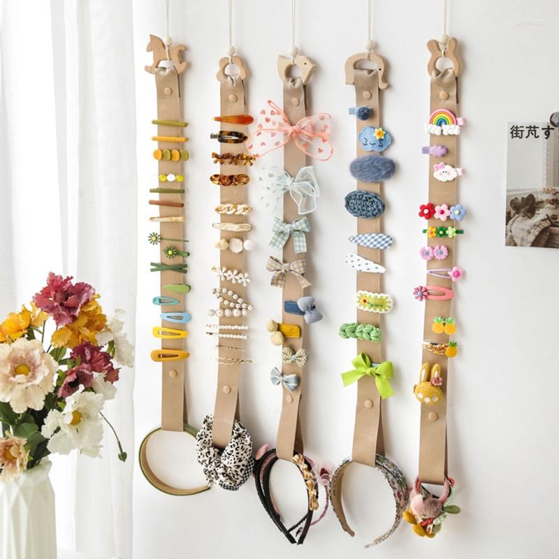 Hair Accessories Children Girls Hairband Hairpin Display Storage Hanger Kids Barrettes Holder Hanging Organizer Home Wall Decorations
Hair Accessories Children Girls Hairband Hairpin Display Storage Hanger Kids Barrettes Holder Hanging Organizer Home Wall Decorations