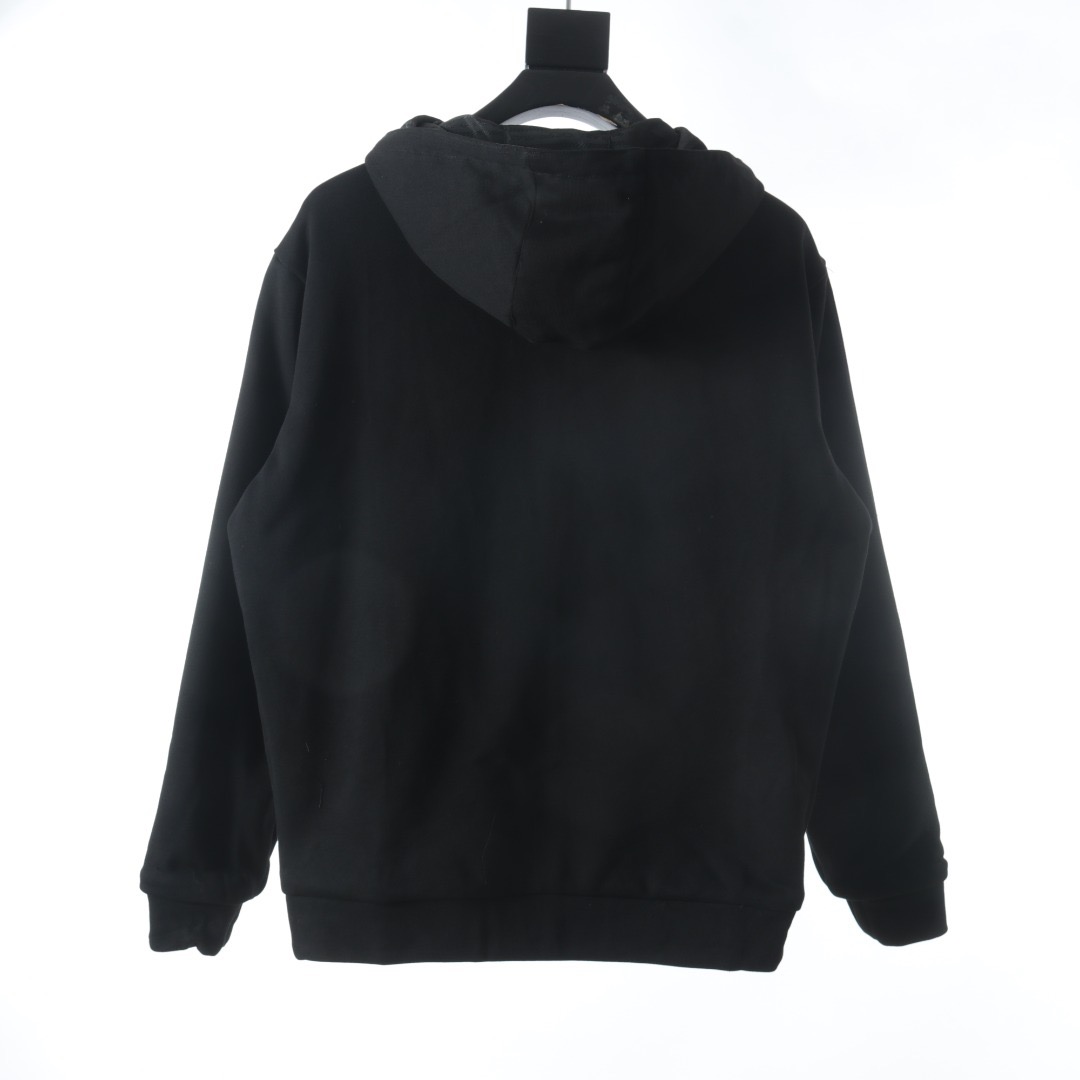 Men's plus size Outerwear & Coats Jacket Custom Windbreaker Clothing Black Casual Green Plain Waterproof Red Orange Customize e8E07