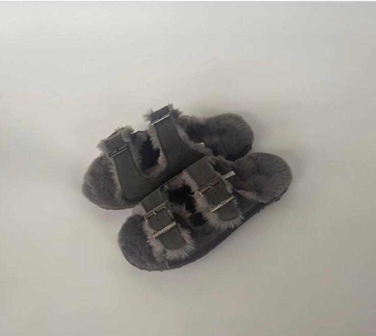 designer Platform Woman Winter Boots Designers Ankle Boots Tazz Shoes Chestnut Black Warm Fur Slippers Indoor Booties jDF, Grey
designer Platform Woman Winter Boots Designers Ankle Boots Tazz Shoes Chestnut Black Warm Fur Slippers Indoor Booties jDF, Grey