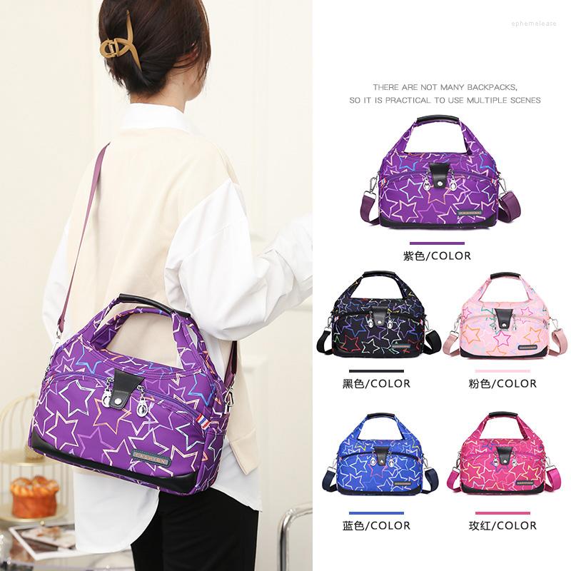 Evening Bags Fashion Women's Shoulder Bag Female Crossbody Hand For Women 2022 High Quality Luxury Designer Ladies Handbags
Evening Bags Fashion Women's Shoulder Bag Female Crossbody Hand For Women 2022 High Quality Luxury Designer Ladies Handbags