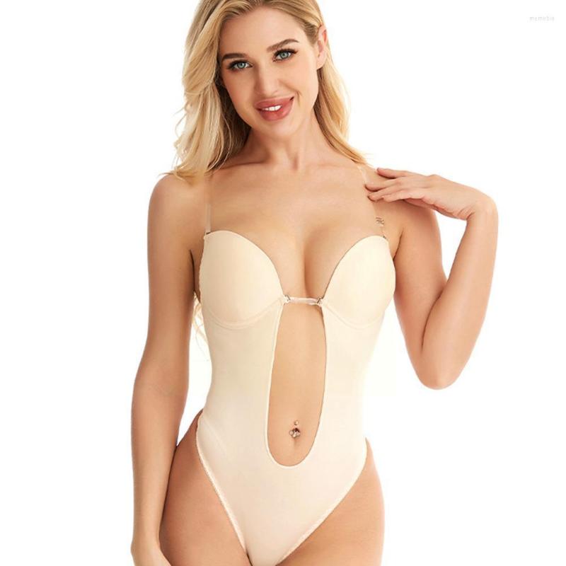 Women' Shapers One-piece Shapewear Underwear Bra Underwire Comfortable Small Artifact Back Sexy American Fashion Big Top European Tube, Bg
Women' Shapers One-piece Shapewear Underwear Bra Underwire Comfortable Small Artifact Back Sexy American Fashion Big Top European Tube, Bg