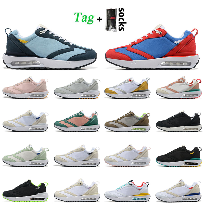 Dawn Sneakers Jogging Sport Running Shoes Top Fashion Women Mens Particle Grey Dark Citron Smoke Grey University Gold Red Black White Game Royal Trainers Sports, C34 pistachio frost team royal 36-40
Dawn Sneakers Jogging Sport Running Shoes Top Fashion Women Mens Particle Grey Dark Citron Smoke Grey University Gold Red Black White Game Royal Trainers Sports, C34 pistachio frost team royal 36-40