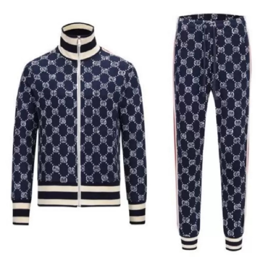 mens designers tracksuit Sweatshirts Suits men track sweat suit coats mans tracksuits jackets sweatshirt Sportswear M-3XL, 07
mens designers tracksuit Sweatshirts Suits men track sweat suit coats mans tracksuits jackets sweatshirt Sportswear M-3XL, 07