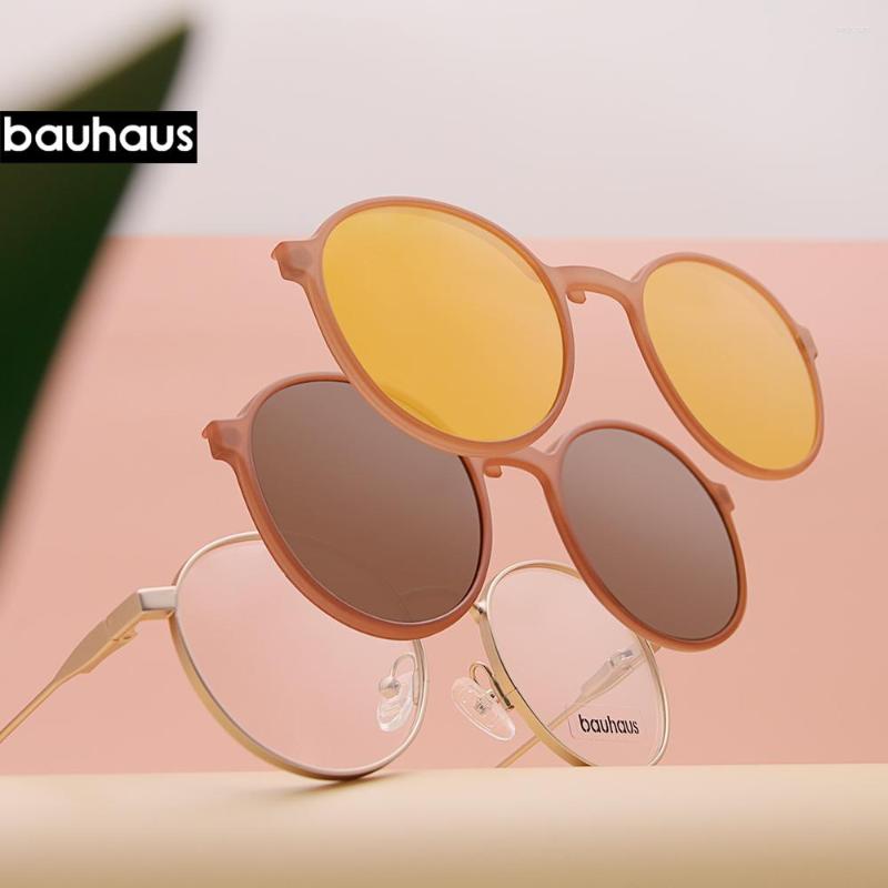 Sunglasses Frames X108 Bauhaus Women Retro Round Prescription Eyeglasses Men 2022 Vintage Myopia Optical Korean Eyewear
Sunglasses Frames X108 Bauhaus Women Retro Round Prescription Eyeglasses Men 2022 Vintage Myopia Optical Korean Eyewear