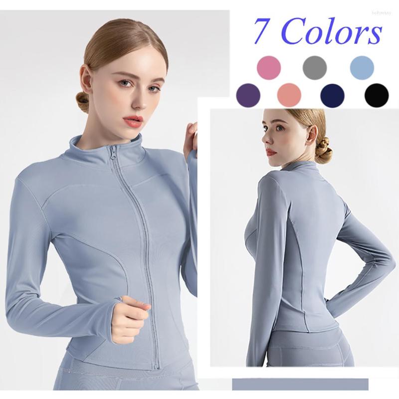 Active Shirts Long-sleeved Women Yoga Tops Breathable Quick-drying Anti-Shrink Fitness Slim 2022 Autumn And Winter Tight Sports Clothes, Pink
Active Shirts Long-sleeved Women Yoga Tops Breathable Quick-drying Anti-Shrink Fitness Slim 2022 Autumn And Winter Tight Sports Clothes, Pink