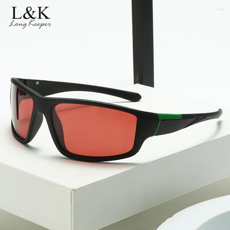 Sunglasses Long Keeper Fishing Men Polarized Red Clear Lens Trending Products 2023 Sports Classic Eyewear Women
Sunglasses Long Keeper Fishing Men Polarized Red Clear Lens Trending Products 2023 Sports Classic Eyewear Women