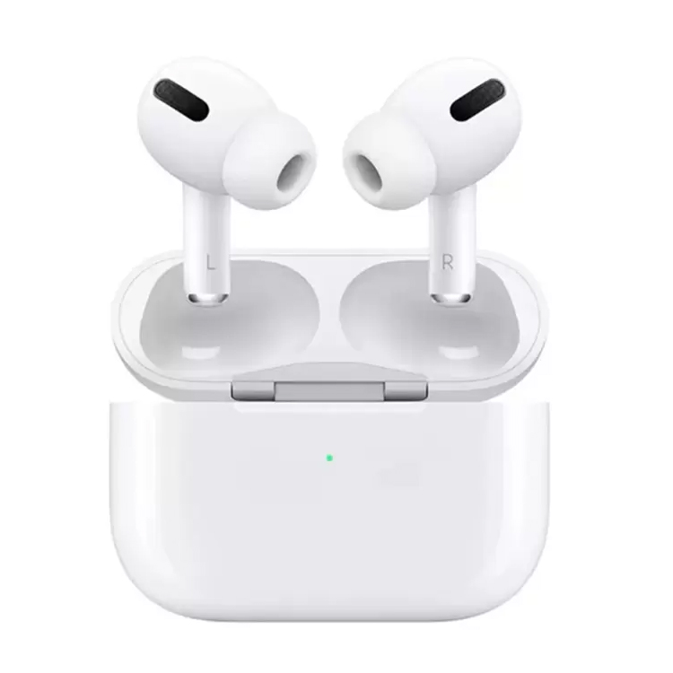 AP2 2nd AP3 Pro 3rd AirPods Pro Touch Control Wireless iPhone Earphones Air Headphone Bluetooth Sport Earbuds For Apple iPhone 14 13 12 11 Max TWS Music Headset
AP2 2nd AP3 Pro 3rd AirPods Pro Touch Control Wireless iPhone Earphones Air Headphone Bluetooth Sport Earbuds For Apple iPhone 14 13 12 11 Max TWS Music Headset