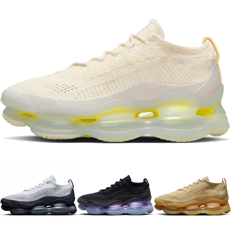 High Quality Scorpion Mens Running Shoes Triple Black Knit Mesh Light Cream Lemon Women Trainers Men Wheat Wolf Grey Sports Sneakers DJ4701-001 DR0888-001
High Quality Scorpion Mens Running Shoes Triple Black Knit Mesh Light Cream Lemon Women Trainers Men Wheat Wolf Grey Sports Sneakers DJ4701-001 DR0888-001