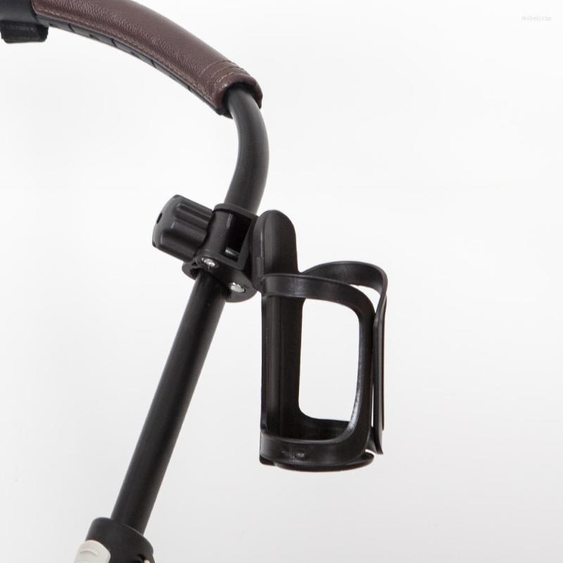 Stroller Parts Cup Holder Universal Rack Organizer Bicycle Baby Carriage Bottles Storage Outdoor Infant Accessories
Stroller Parts Cup Holder Universal Rack Organizer Bicycle Baby Carriage Bottles Storage Outdoor Infant Accessories