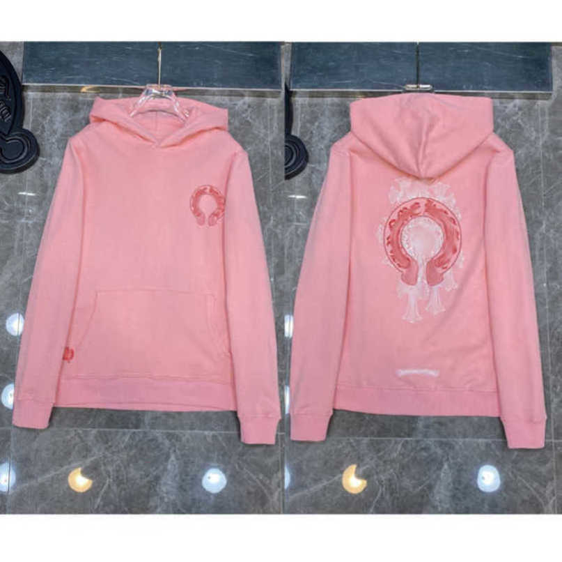 Luxury Mens Classic Sweatshirts Designer Hoodies Zipper Sanskrit Graffiti Hooded Sweater Cross Pullover Hoodie Casual Women Tops Coat Sweatshirt Jacket Klw8, 19
Luxury Mens Classic Sweatshirts Designer Hoodies Zipper Sanskrit Graffiti Hooded Sweater Cross Pullover Hoodie Casual Women Tops Coat Sweatshirt Jacket Klw8, 19