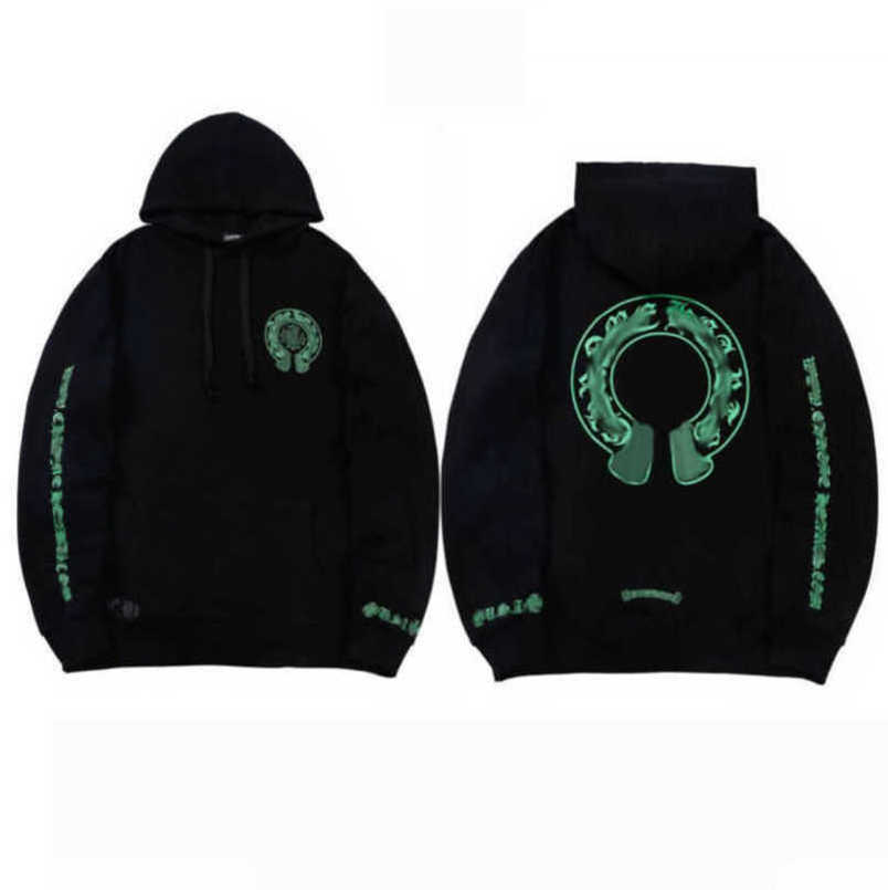 Mens Classic Luxury Sweatshirts Fashion Designer Hoodies Sanskrit Sweater Zipper Hooded Cross Pullover Hoodie Casual Men Women Tops Coat Sweatshirt Jacket Akap, 19
Mens Classic Luxury Sweatshirts Fashion Designer Hoodies Sanskrit Sweater Zipper Hooded Cross Pullover Hoodie Casual Men Women Tops Coat Sweatshirt Jacket Akap, 19