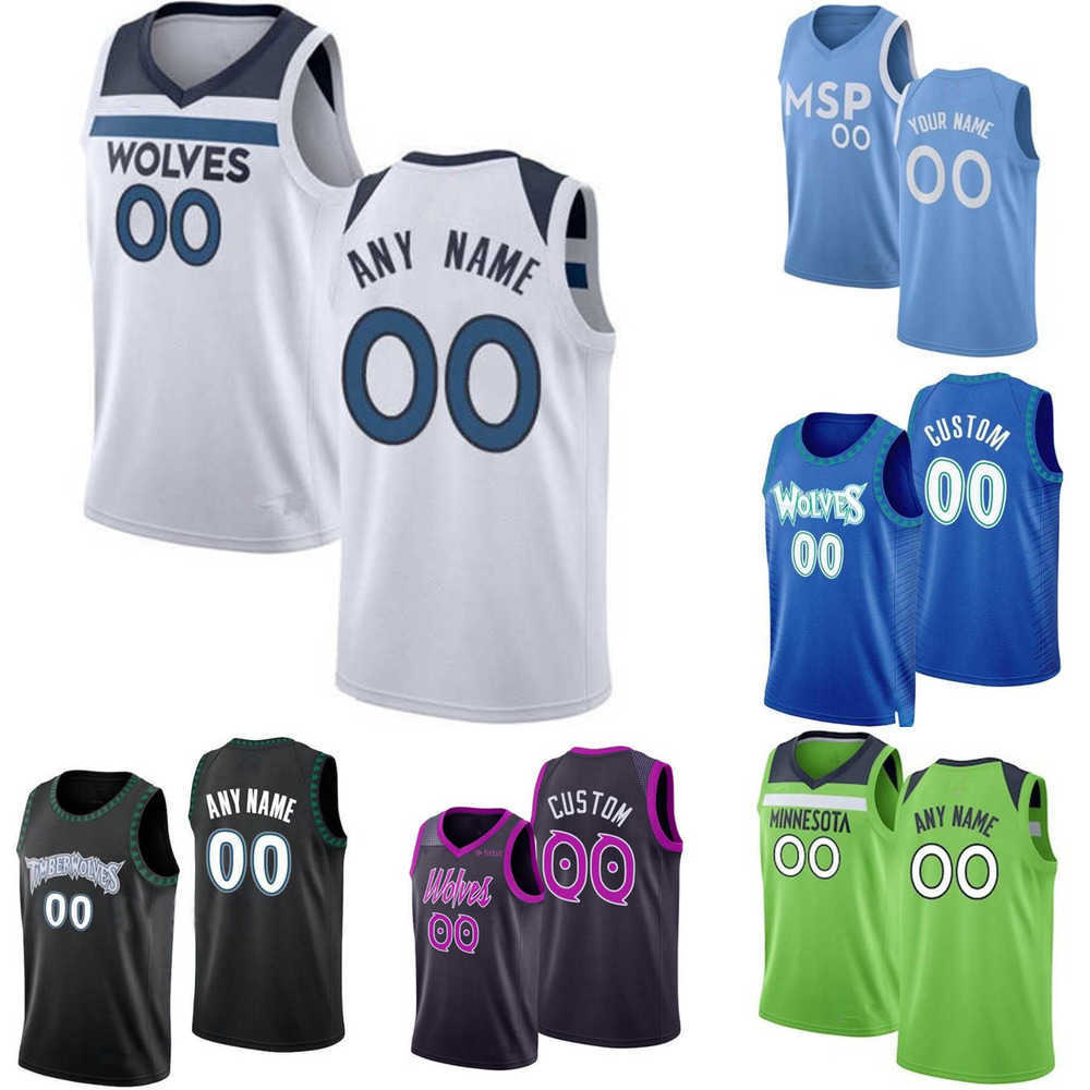 75th Custom Minnesota''Timberwolves''6 McLaughlin Kevin 21 Garnett Leandro 9 Bolmaro McKinley 25 Wright IV Basketball Jerseys, Color
75th Custom Minnesota''Timberwolves''6 McLaughlin Kevin 21 Garnett Leandro 9 Bolmaro McKinley 25 Wright IV Basketball Jerseys, Color