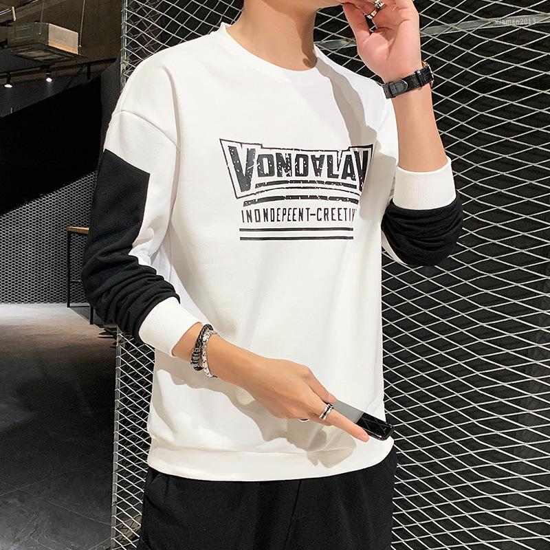 Men's Hoodies 2022 -4XL Hip Hop Mens Tracksuit Striped Sportswear Men Pullover Sweatshirts Clothing Harajuku Full, Black
Men's Hoodies 2022 -4XL Hip Hop Mens Tracksuit Striped Sportswear Men Pullover Sweatshirts Clothing Harajuku Full, Black