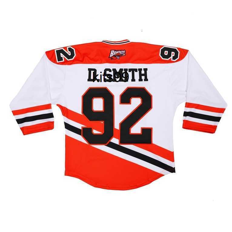 Uf Custom Hockey Jersey Men Youth Women Vintage NLL Buffalo Bandits Chase Fraser Dhane Smith Nick Weiss Matt Vinc Josh ByrneSize S-6XL or, White men s-4xl
Uf Custom Hockey Jersey Men Youth Women Vintage NLL Buffalo Bandits Chase Fraser Dhane Smith Nick Weiss Matt Vinc Josh ByrneSize S-6XL or, White men s-4xl