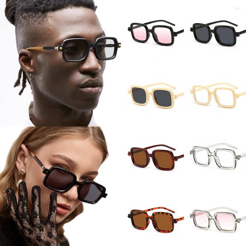 Sunglasses Ins Fashion Small Rectangle Women Retro Leopard Shades Men Trending Square Sun Glasses
Sunglasses Ins Fashion Small Rectangle Women Retro Leopard Shades Men Trending Square Sun Glasses