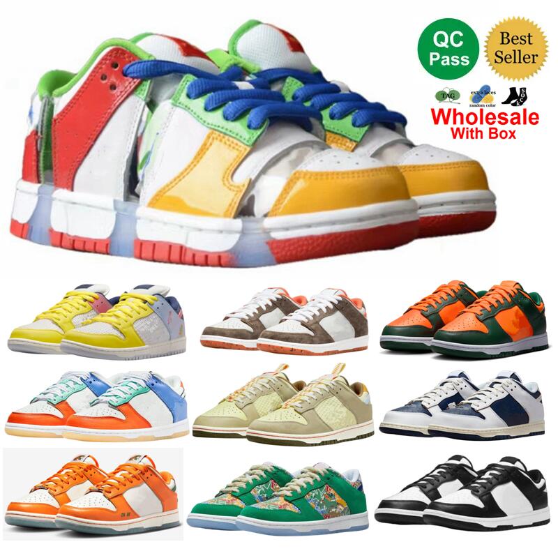 Ebays DUNKS Low Running Shoes Be True Panda Citron Pulse Active Fuchsia Yellow Heart Remastered Kentucky Hot Pink Gym Red White Lobster Syracuse Iron Grey Men Women, Color-1
Ebays DUNKS Low Running Shoes Be True Panda Citron Pulse Active Fuchsia Yellow Heart Remastered Kentucky Hot Pink Gym Red White Lobster Syracuse Iron Grey Men Women, Color-1