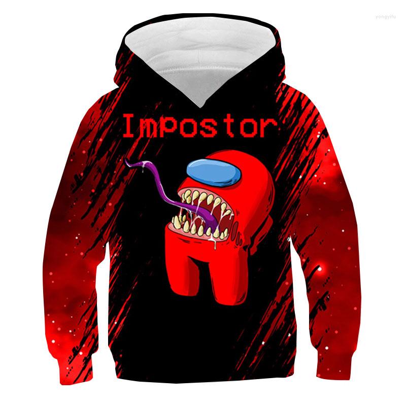 Men's Hoodies 3D Printing Spring And Autumn Funny Anime Women's Children's Casual Hooded Sweatshirts Fashion Sw, Wytz-002
Men's Hoodies 3D Printing Spring And Autumn Funny Anime Women's Children's Casual Hooded Sweatshirts Fashion Sw, Wytz-002