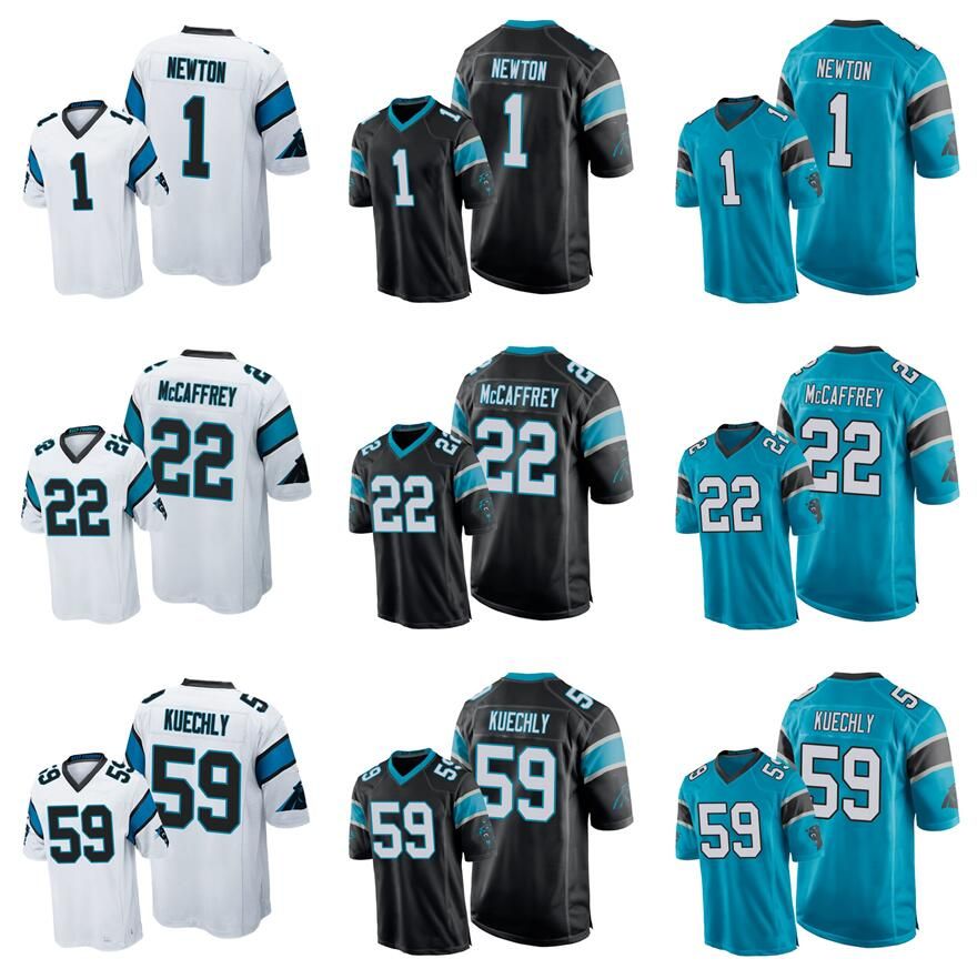 CUSTOM Stitched football jersey Carolina''Panthers''Baker Mayfield Christian McCaffrey Football DJ Moore Sam Darnold Cam Newton Ikem Ekwonu, With logo
CUSTOM Stitched football jersey Carolina''Panthers''Baker Mayfield Christian McCaffrey Football DJ Moore Sam Darnold Cam Newton Ikem Ekwonu, With logo