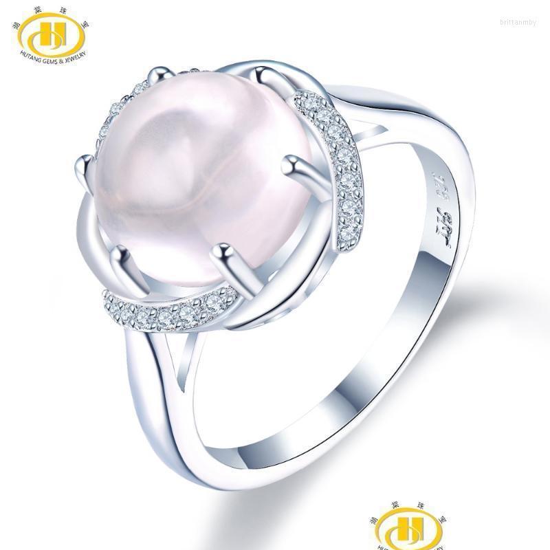 Cluster Rings Cluster Rings Hutang Rose Quartz Engagement Ring Solid 925 Sterling Sier Natural High Quality Gemstone Fine Fashion Je Dhfyu
Cluster Rings Cluster Rings Hutang Rose Quartz Engagement Ring Solid 925 Sterling Sier Natural High Quality Gemstone Fine Fashion Je Dhfyu