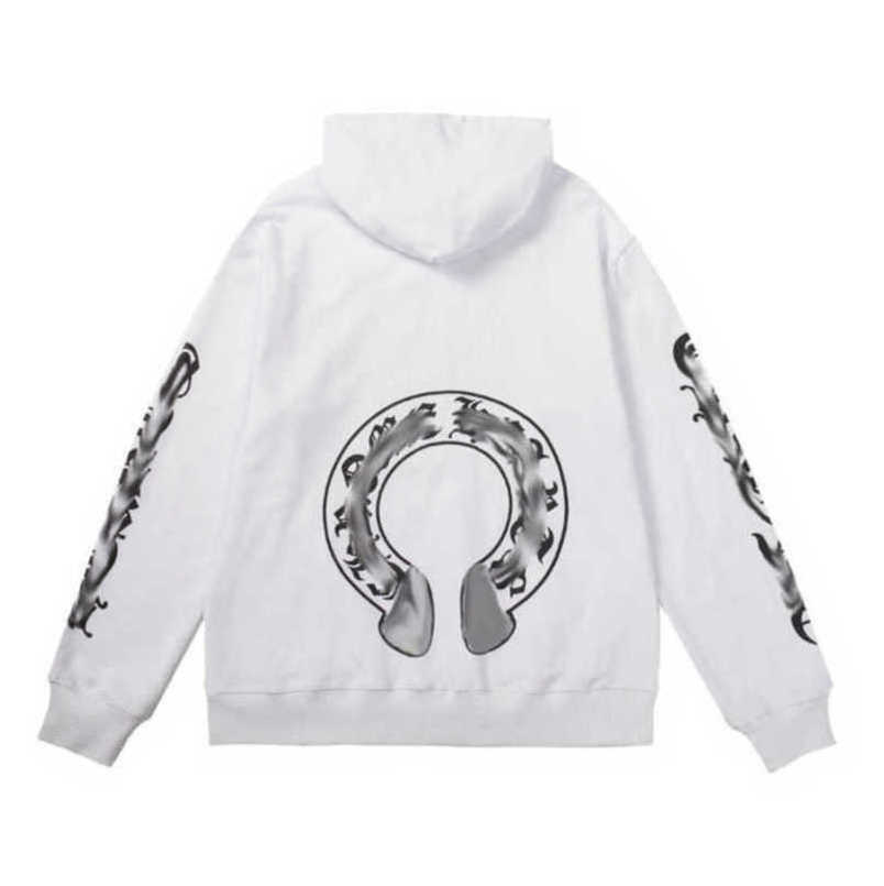Fashion Luxury Mens Jackets Sweatshirts Designer Hoodies Zipper Sanskrit Graffiti Hooded Sweater Cross Pullover Hoodie Casual Women Tops Coat Jacket Bpe0
Fashion Luxury Mens Jackets Sweatshirts Designer Hoodies Zipper Sanskrit Graffiti Hooded Sweater Cross Pullover Hoodie Casual Women Tops Coat Jacket Bpe0